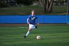 MSoc vs Springfield  Men’s Soccer vs Springfield College in the first round of the 2023 NEWMAC tournament. : Wheaton, MSoccer, MSoc, Men’s Soccer, NEWMAC